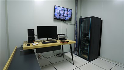 實驗臺選購的四大注意事項